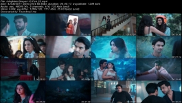 Ishq Mein Ghayal - 13th February 2023